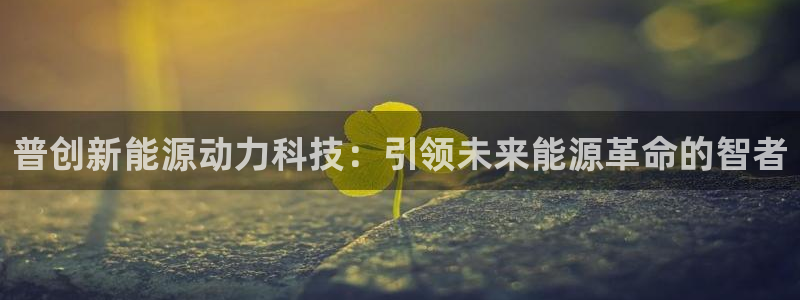 sunbet官网开户登录手机版