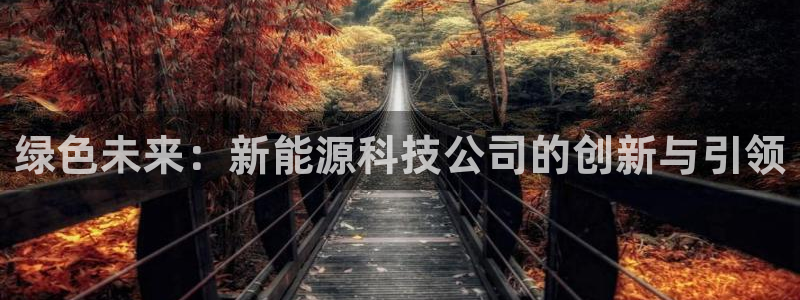 sunbet官网手机版登录