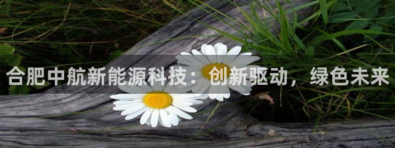申博视讯
