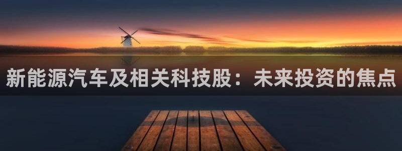 sunbet游戏地址