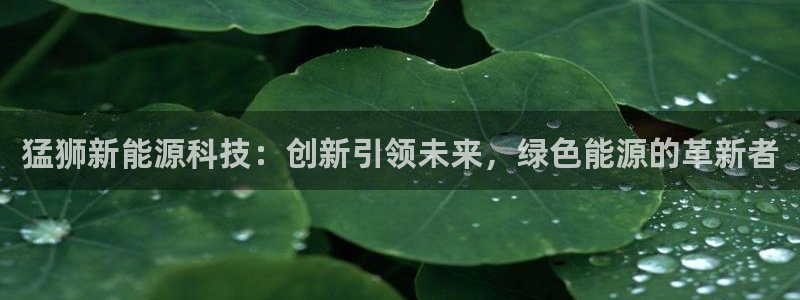 申博app下载
