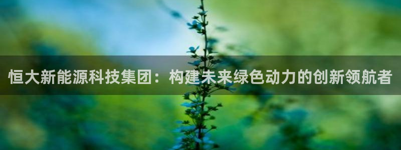 sunbet官网welcome
