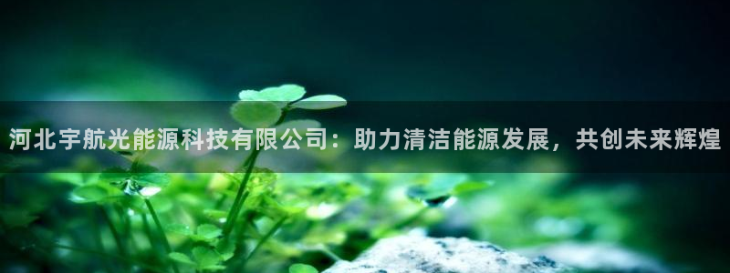 申博官网电脑版下载