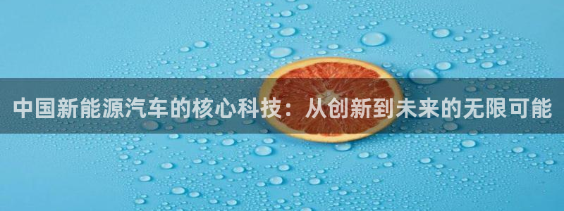 sunbet线上真人手机版