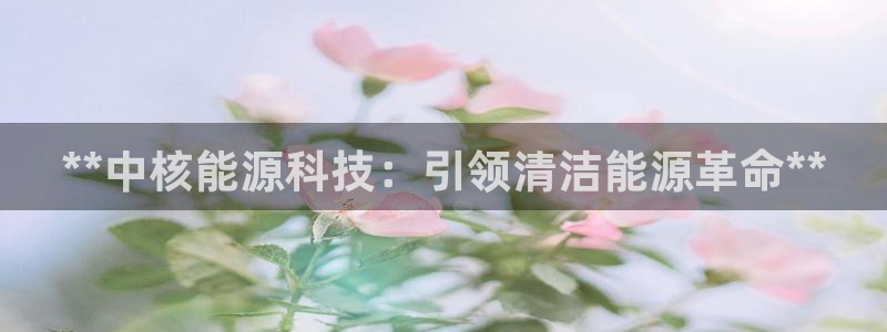 sunbet首页登录入口