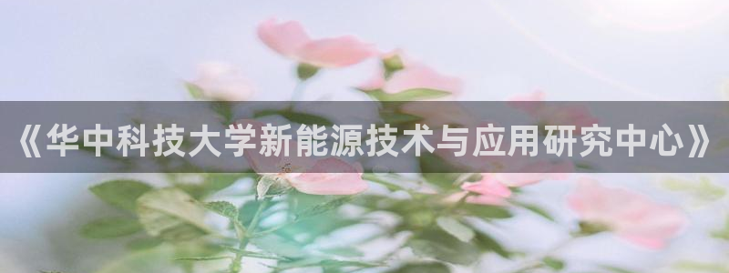 申博官网电脑版下载