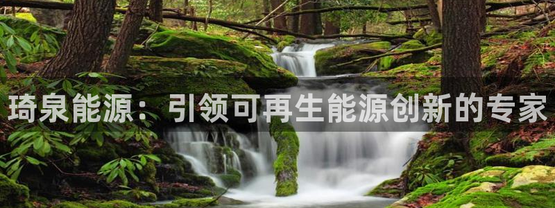 申博官网电脑版下载