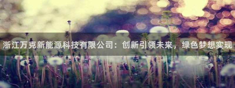 sunbet手机网页版本