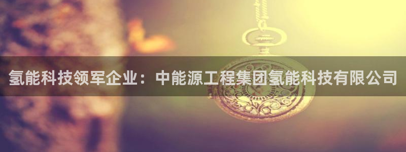 sunbet手机版登录